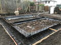 new-builds-house-extensions-west-bromwich